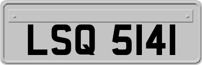 LSQ5141