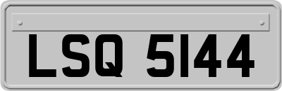 LSQ5144