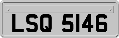 LSQ5146