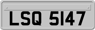 LSQ5147