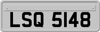 LSQ5148