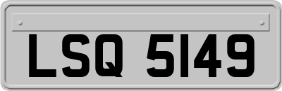 LSQ5149
