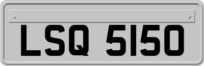 LSQ5150