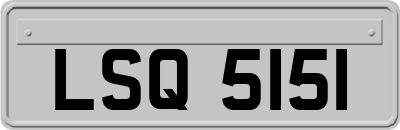 LSQ5151