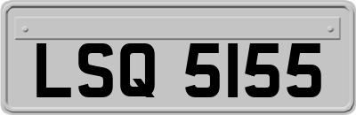 LSQ5155
