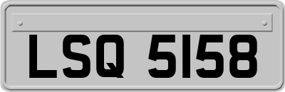 LSQ5158