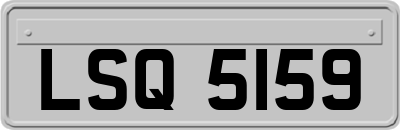 LSQ5159