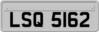 LSQ5162