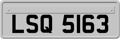 LSQ5163