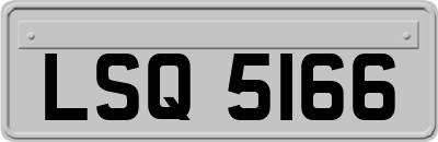 LSQ5166