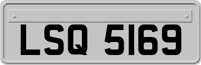 LSQ5169