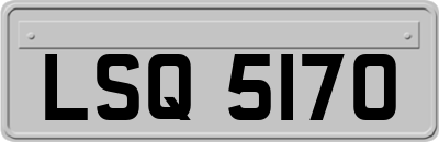 LSQ5170