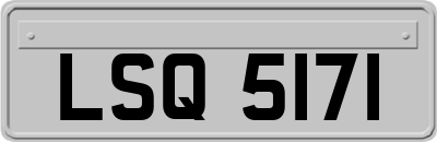 LSQ5171