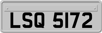 LSQ5172