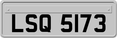 LSQ5173