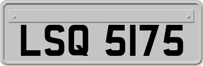 LSQ5175