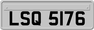 LSQ5176
