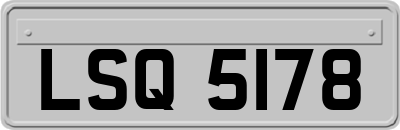 LSQ5178
