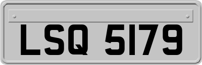 LSQ5179