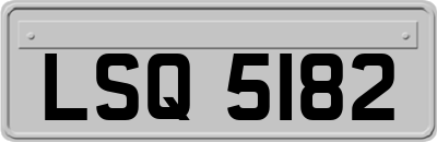LSQ5182