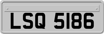 LSQ5186