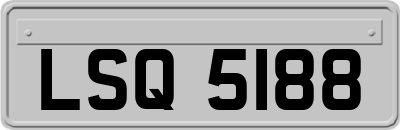 LSQ5188
