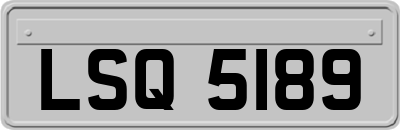 LSQ5189