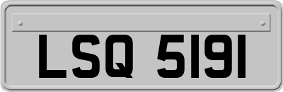 LSQ5191