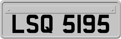 LSQ5195