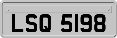 LSQ5198