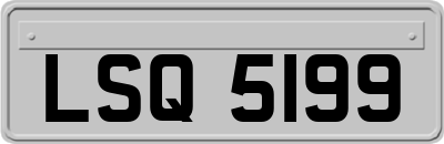 LSQ5199