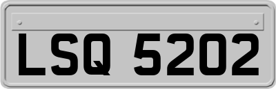 LSQ5202