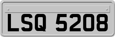 LSQ5208