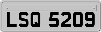 LSQ5209