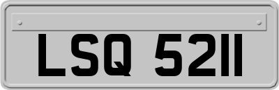 LSQ5211