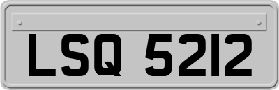 LSQ5212
