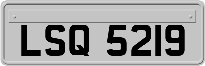 LSQ5219