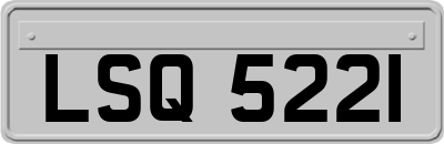 LSQ5221