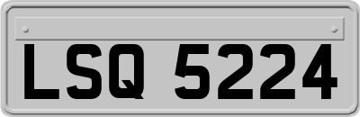 LSQ5224