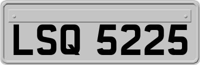 LSQ5225