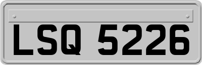LSQ5226