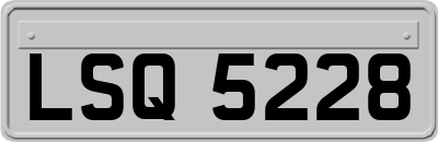 LSQ5228