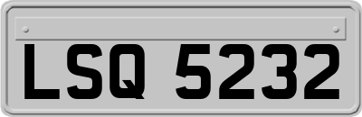 LSQ5232
