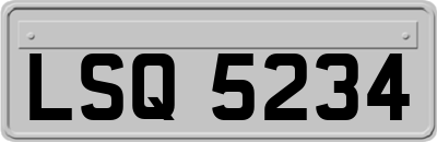 LSQ5234