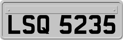 LSQ5235