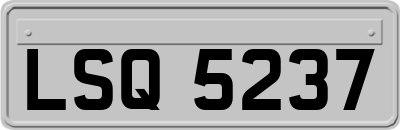 LSQ5237