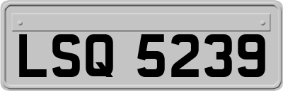 LSQ5239