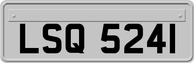 LSQ5241