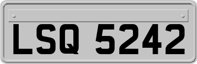 LSQ5242
