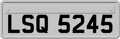 LSQ5245